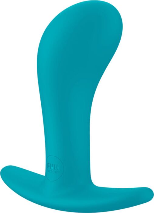 Analplug FUN FACTORY Bootie M - Komfortabel & diskret Analplug FUN FACTORY Bootie M - Komfortabel & diskret