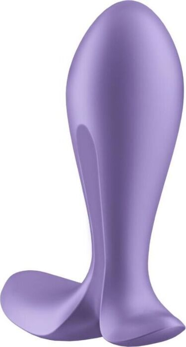 Plug Intenso Morado Plug Intenso Morado