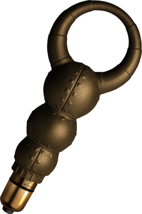 Poseidon Metalic Poseidon Metalic