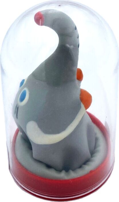 Preservativo Decorativo Condomerie Elefante