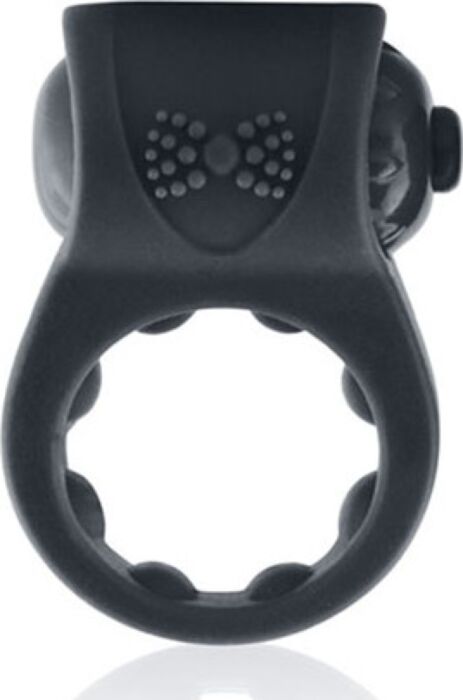 Primo Line - Tux (Black) Primo Line - Tux (Black)