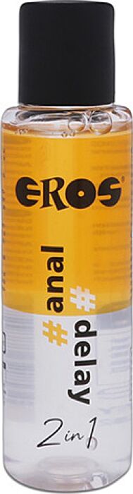 RetardoAnal RetardoAnal