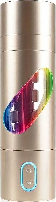 Roto bator usb masturbador masculino ano Roto bator usb masturbador masculino ano