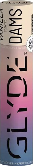 Sheer Dams Creme/Vainilla 4 uds Sheer Dams Creme/Vainilla 4 uds