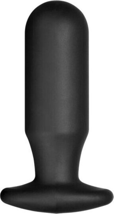 ELECTRASTIM Aura Electro-Estim Sonde für Einsteiger