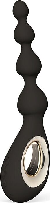 LELO - SORAYA BEADS MASAJEADOR ANAL LELO - SORAYA BEADS MASAJEADOR ANAL