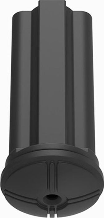 Titan - Sleeve Tight Fit