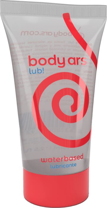 Tubo 75 ml. Tubo 75 ml.