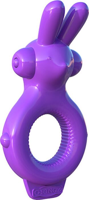 ULTIMATE RABBIT RING