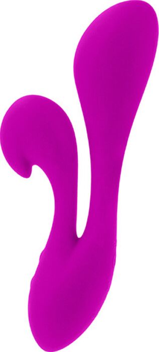 VANITY BY JOPEN - VR5.5