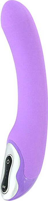 VIBE THERAPY TRI LILA