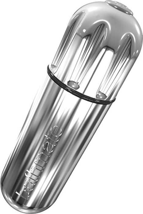 BATHMATE Vibe Bala Mini-Vibrator 8 cm, 10 Modi