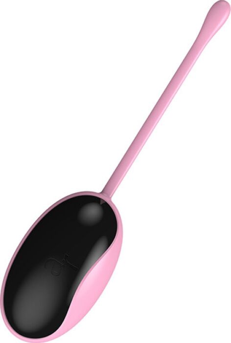 Kleiner Vibrator L'Amourose MAE BLUSH wasserdicht Kleiner Vibrator L'Amourose MAE BLUSH wasserdicht