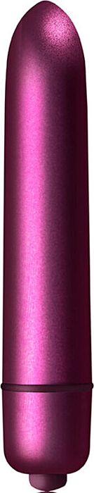 Vibrador Climaximum Jolie Mini Potente y Discreto