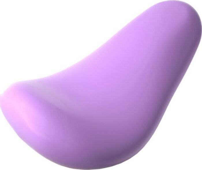 FANTASY FOR HER Petite Arouse-Her Vibrator