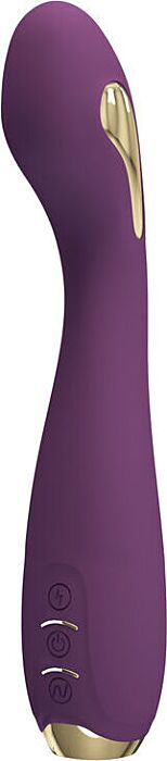 Vibrator PRETTY LOVE HECTOR App-gesteuerte Elektrostimulation Vibrator PRETTY LOVE HECTOR App-gesteuerte Elektrostimulation