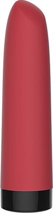 Vibrator Magic Motion Awaken mit App‑Kontrolle