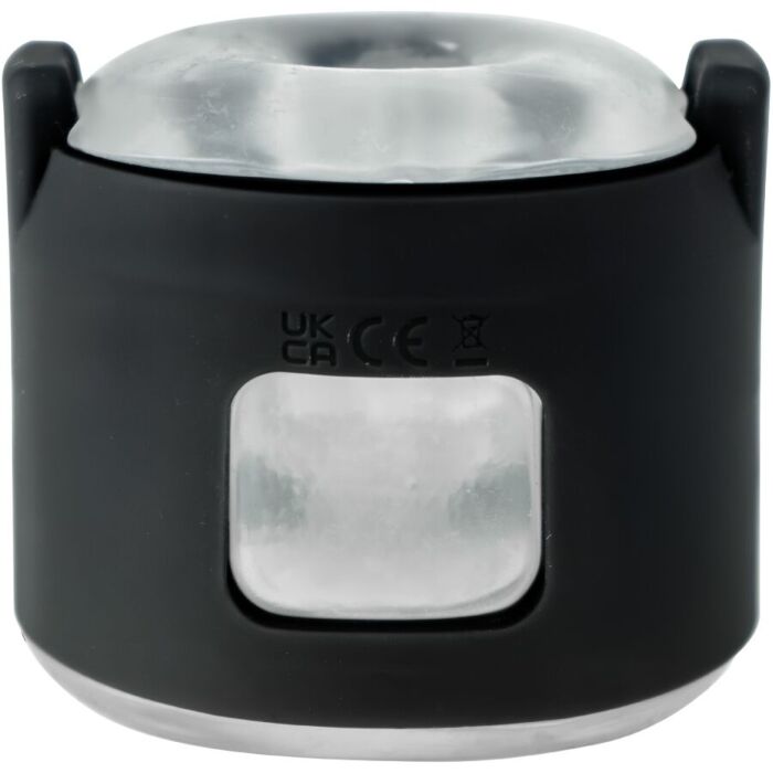 KIIROO PowerShot Männervibrator – kompakter Dualmotor KIIROO PowerShot Männervibrator – kompakter Dualmotor