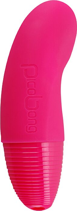 Mini-Vibrator Picobong Ako Outie Vibe Mini-Vibrator Picobong Ako Outie Vibe