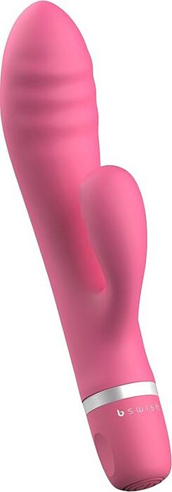 Vibrador Pastel Bwild Vibrador Pastel Bwild