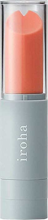 Vibrator Iroha Stick – kompakt und handlich