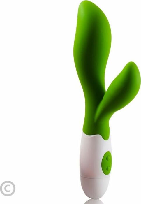 Vibrador Pretty Love Flirtation Owen mit 30 Vibrationsmodi Vibrador Pretty Love Flirtation Owen mit 30 Vibrationsmodi