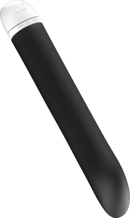 Vibrator Fun Factory Joupie G-Punkt Erlebnisse Vibrator Fun Factory Joupie G-Punkt Erlebnisse