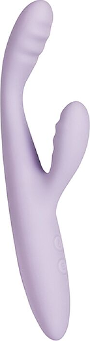 Rabbit‑Vibrator SVAKOM Cici 2+ mit App‑Steuerung Rabbit‑Vibrator SVAKOM Cici 2+ mit App‑Steuerung
