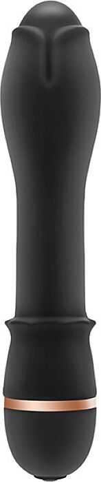 Vibrator S Pleasures Rumble – flexibler Einsteiger-Vibrator Vibrator S Pleasures Rumble – flexibler Einsteiger-Vibrator