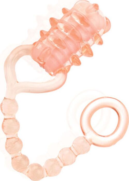 Vibrator Screaming O The Ohoney – kompakt und diskret