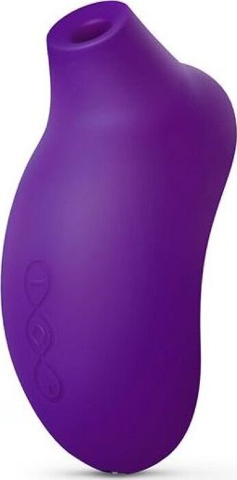LELO SONA 2 CRUISE Klitoris-Stimulator mit Cruise-Funktion