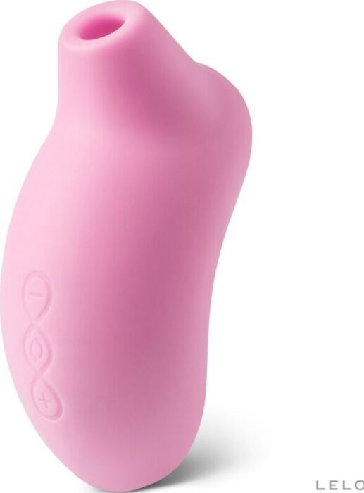 LELO SONA Klitoris-Stimulator mit Schallwellen