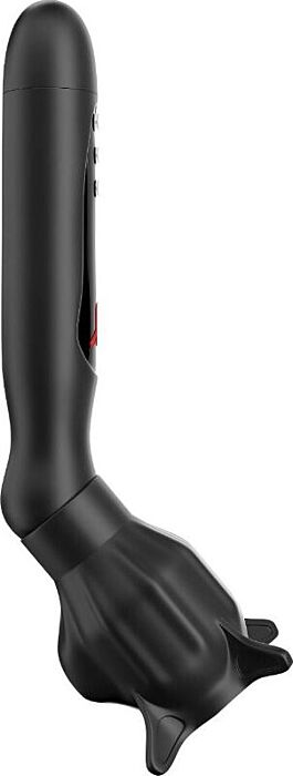 PDX ELITE Roto-Sucker Vibrator mit Saugfunktion PDX ELITE Roto-Sucker Vibrator mit Saugfunktion