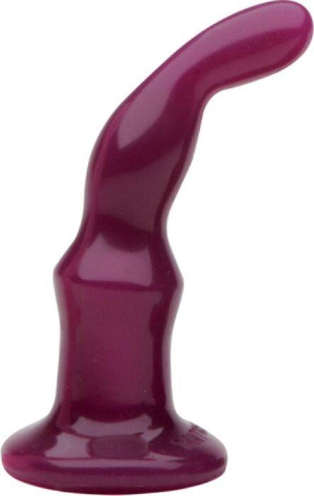 Tantus Protouch G‑Punkt- & Prostatavibrator