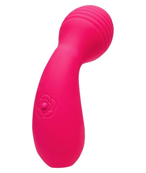 Wand-Vibrator Tokyo Design Maro Kawaii Wand
