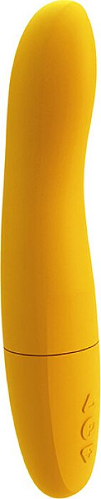 Vibrator Vibe Republic ERIC für G‑Punkt-Stimulation Vibrator Vibe Republic ERIC für G‑Punkt-Stimulation