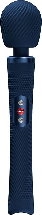 Wand Vibrator FUN FACTORY VIM mit tiefen Vibrationen Wand Vibrator FUN FACTORY VIM mit tiefen Vibrationen