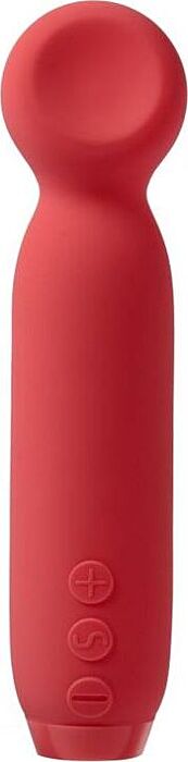 JE JOUE - VITA BALA VIBRADORA JE JOUE - VITA BALA VIBRADORA