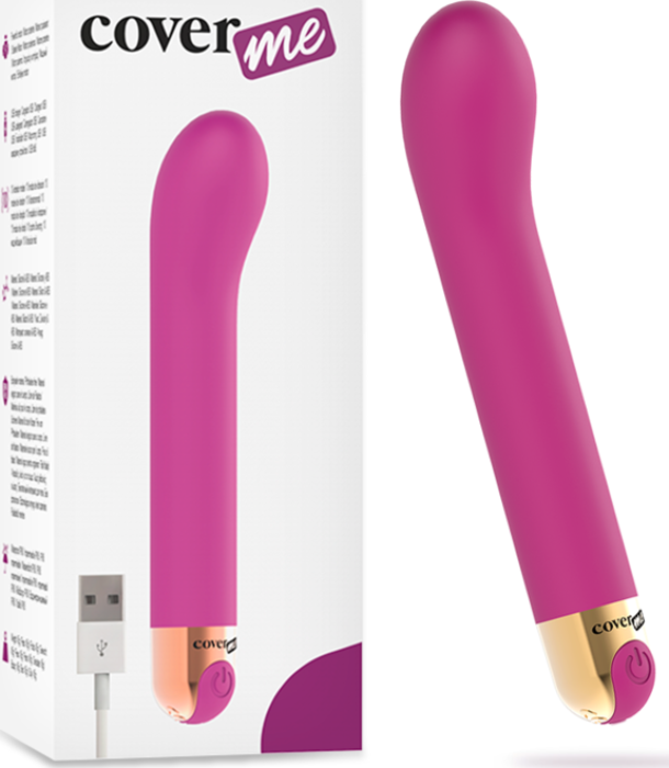 VibraSpot 10X VibraSpot 10X