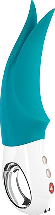 Volta Petrol Volta Petrol