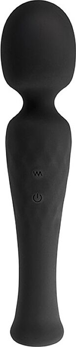 Wand Massager Wand Massager