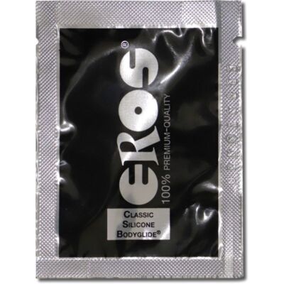 Eros Classic Silikon Bodyglide 1,5 ml