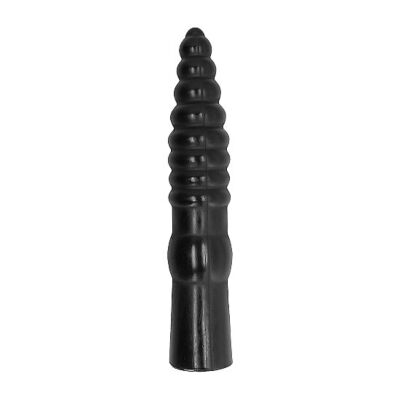 Dildo Ebony XL