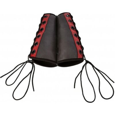 Sportsheets Safran Gaunlet Manschetten