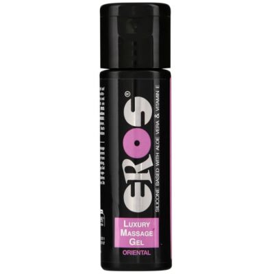 Östliches Eros-Öl 30ml