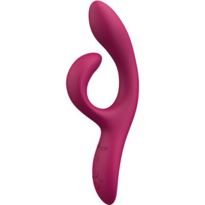 We-vibe neuer Vibrator 2