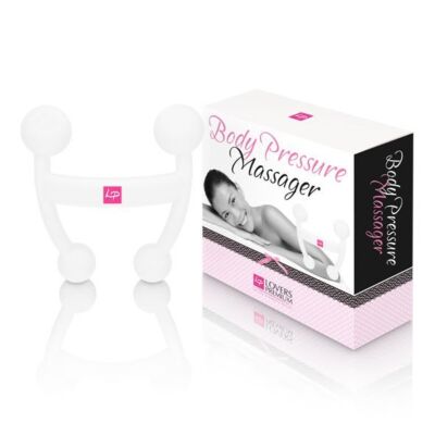 Liebhaberdruck Massager