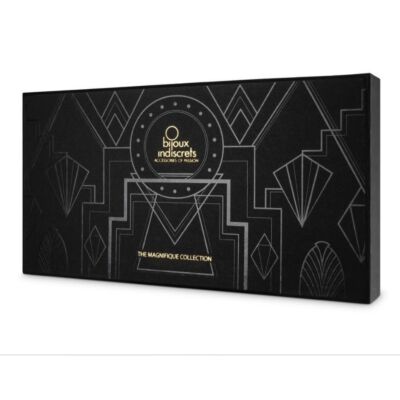 Schöne Füße Kettengold