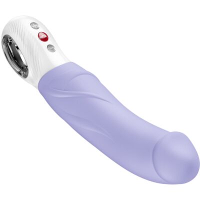 Vibrator Fun Factory Big Boss G-Punkt XL