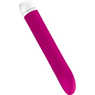 Vibrador Punto G Fun Factory Joupie Kompakt & Stark